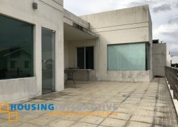 house and lot for sale in mahogany place 1