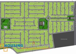 lot for sale in avida settings greendale alviera