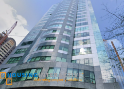 office space for lease in pasig