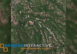 farm lot for sale in san luis, batangas