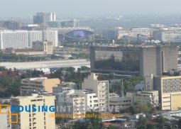 commercial lot for sale in pasay