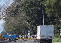 commercial lot for sale along tagaytay-nasugbu road