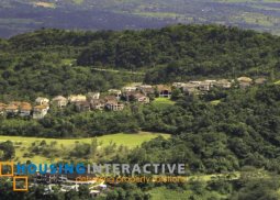 farm lot for sale in sta. teresa, alfonso