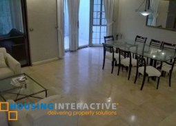 3-bedroom house for rent in valle verde