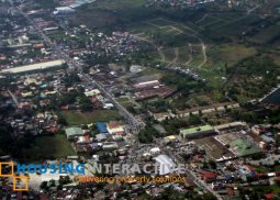 residential lot for sale in hapay na mangga, taytay