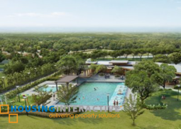 prime lot for sale in ardia vermosa