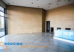 office for lease in ortigas