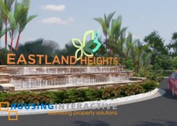 grand lot for sale in eastland heights