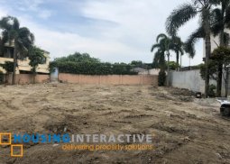 grand lot for sale in pacific village