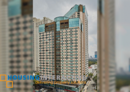 office space for lease in mandaluyong