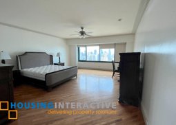 a fully furnished 4 bedroom for sale at rizal tower