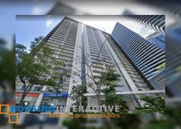 condominium space for lease in bgc