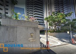 office space for lease in makati