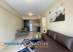 for rent|sale -2br brand new unit in avida towers 34th