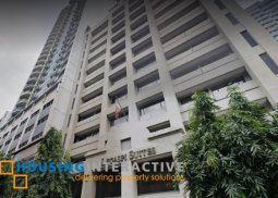 office space for lease in makati