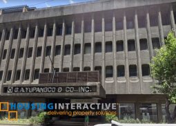 office space for lease in makati