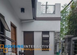 grand 2-storey, 5-bedroom house for sale in filinvest east