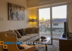 for rent -2br in oak harbor residences