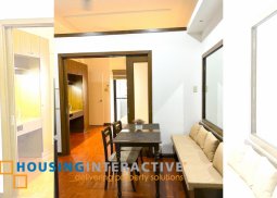 for rent -1br in bsa tower