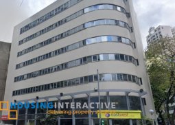 office space for lease in makati