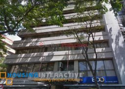 office space for lease in makati