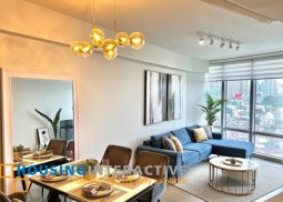 for sale/lease : 1br at the proscenium residences