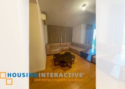 2 bedrooms in park terraces tower 1