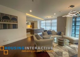2 bedrooms in garden towers 2