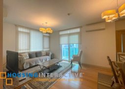 2 bedrooms in park terraces point tower