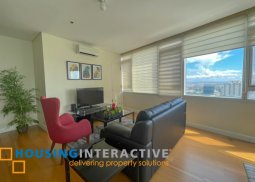 2 bedrooms in park terraces