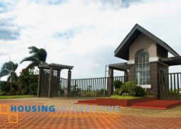 prime lot for sale in alta montebello