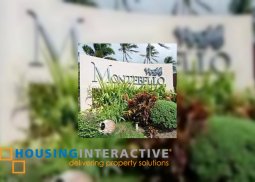 grand lot for sale in alta montebello