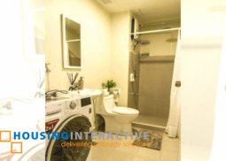 fully furnished 2-bedroom unit for rent in avida verte