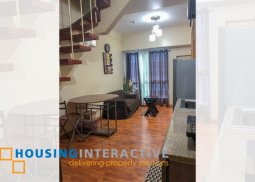 a 1 bedroom condo for sale at east of galleria