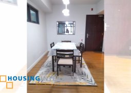 for rent -1br in solstice tower 2