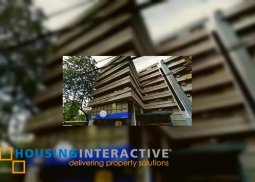 office space for lease in makati