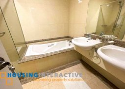 for rent -2br at the shang grand tower