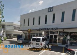 office space for lease in makati