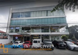 office space for lease in quezon city