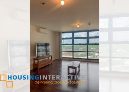 for rent -2br in garden towers