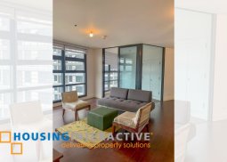 for rent -2br in garden towers