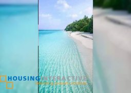 island for sale in cagbalete