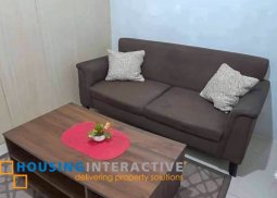 1 bedroom in jazz residences tower d