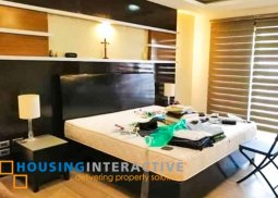 luxury 2-storey, 5-bedroom house for sale in quezon city