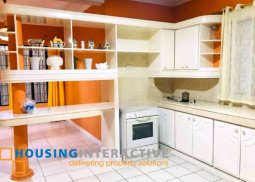 house and lot for rent in ayala alabang village