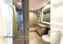 for rent -1br in one rockwell