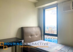 for rent -3br corner unit in flair towers