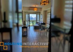 for rent 1 bedroom - forbeswood parklane suites