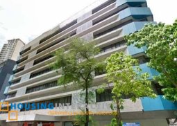 office space for lease in makati