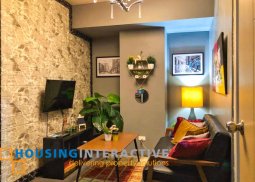 for sale - 1br tower a mplace residences condomnium